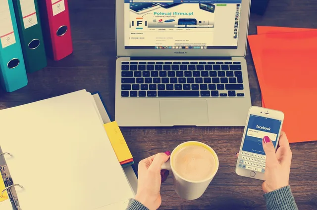 laptop, iphone, workspace, hands, coffee, binders, facebook, social media, social networking, working, notebook, desk, work, office, business, macbook, connection, networking, technology, wireless, facebook, facebook, social media, social media, social media, social media, social media. What are the best multilingual social listening tools for UK brands?