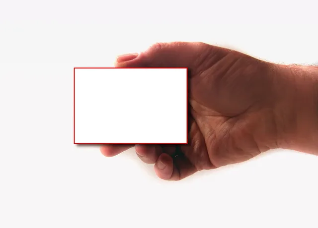 hand, man, show, map, presentation, present, label, advertising, issue, label, label, advertising, advertising, advertising, advertising, advertising, issue, issue. Bilingual marketing contracts: clauses to agree