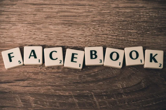 facebook, social media, media, social, internet, network, blog, seo, web, marketing, business, website, design, symbol, icon, online, search, optimization, communication, strategy, computer, service, advertising, information, page, set, sign, document, digital, people, global, group, community, connect, friendship, technology, connection, success, message, viral, brown business, brown computer, brown technology, brown laptop, brown marketing, brown facebook, brown online, brown website, brown network, brown community, brown internet, brown digital, brown communication, brown design, brown group, brown information, brown blog, brown web, brown global, brown social, brown media, brown document, brown service, brown friendship, facebook, facebook, facebook, facebook, facebook, social media, viral. ASA CAP Code rules for translated social ads and how UK brands stay compliant