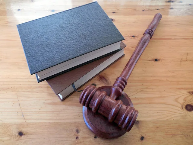 hammer, books, law, dish, lawyer, paragraphs, regulation, court of justice, a book, §, code, law books, judge, order, rule, disposal, auction, law, law, law, law, law, lawyer, lawyer, lawyer. Welsh Language Standards 58 and 59: the legal chain from the 2011 Measure to the £5,000 penalty cap