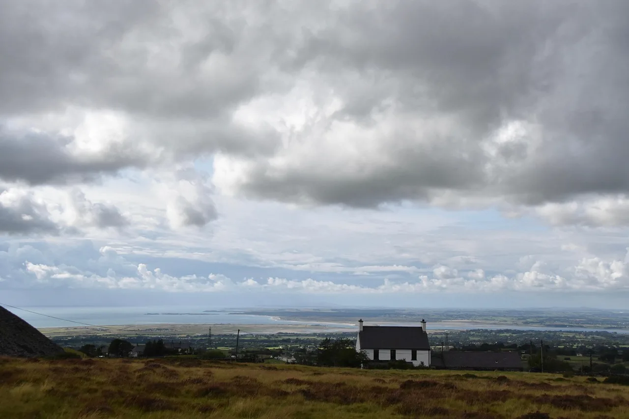 welsh cottage, harbour, landscape, welsh cottage, welsh cottage, welsh cottage, welsh cottage, welsh cottage