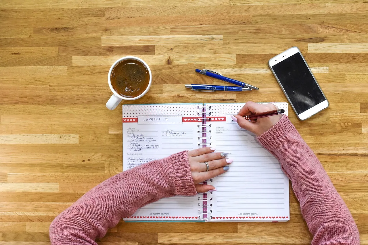 notes, notebook, coffee, office, wooden, work desk, paper, business, hand, hands, write, marketing, take notes, work, notes, marketing, marketing, take notes, take notes, take notes, take notes, take notes