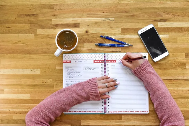 notes, notebook, coffee, office, wooden, work desk, paper, business, hand, hands, write, marketing, take notes, work, notes, marketing, marketing, take notes, take notes, take notes, take notes, take notes. How to read a multilingual social media brief before you quote for it