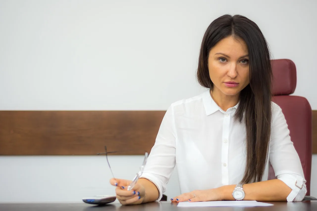 woman, adult, office, business, indoors, computer, people, success, technology, brunette, young, corporate, desk, sexy secretary, beautiful secretary, lawyer, sexy lawyer, lawyer office, in the office, businesswoman, occupation, job, executive, female, communication, manager, employee, lawyer, lawyer, lawyer, lawyer, lawyer, lawyer office, lawyer office