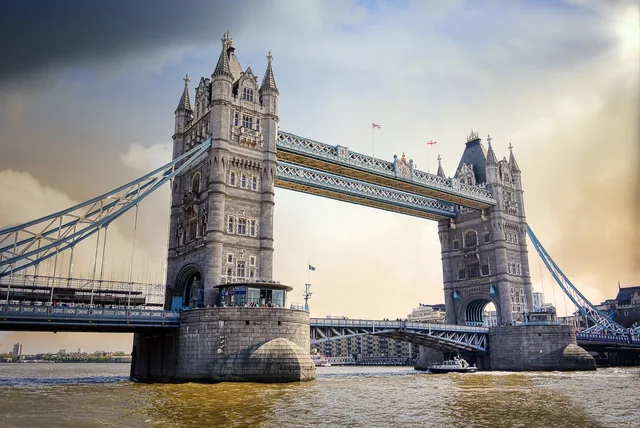 tower bridge, bridge, river, landmark, historic, historical, tourist attraction, architecture, towers, river thames, london, england, united kingdom, uk, tower bridge, london, london, london, london, london. A five-step framework for multilingual hashtags