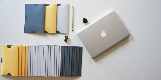 writing desk, computer, folder, portable, office, business, technology, notebook, free background, 4k wallpaper, work, full hd wallpaper, table, pen, desktop backgrounds, workstation, mockup, 4k wallpaper 1920x1080, beautiful wallpaper, free wallpaper, macbook, windows wallpaper, digital, laptop wallpaper, modern, planning, mac wallpaper, background, time, agency, marketing, hd wallpaper, communication, wallpaper 4k, wallpaper hd, hobby, cool backgrounds, decoration, decor. Multilingual social marketing agency reviews: why none