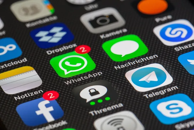 internet, whatsapp, smartphone, communication, phone, networking, app, chat, mobile, networked, global, iphone, ios, make a phone call, community, social media, multimedia, web, instant messenger, touch screen, threema, imessage, telegram, social network, write, messenger, media, social, whatsapp, whatsapp, whatsapp, app, iphone, social media, social media, social media, social media, social media. Four multilingual social delivery models compared on review burden and exit evidence