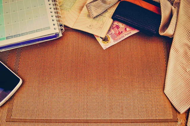 vintage, stamping, pope, necktie, office, passport, agenda, wallet, portfolio, money, congrats, brown money, brown office, portfolio, portfolio, portfolio, portfolio, portfolio. Evidence to keep for each multilingual social budget line