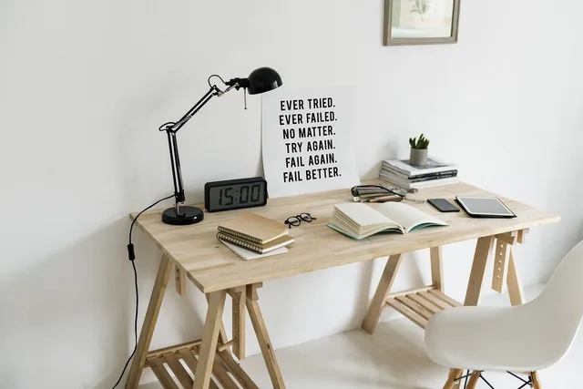 workspace, wooden table, lamp, book, motivation, inspiration, digital devices, digital, devices, tablet, mobile phone, notepad, clock, time, watch, stack, books, magazine, seat, chair, sit, minimal, objects, indoors, lifestyle. Data protection for multilingual campaigns starts with refusing proxy inference