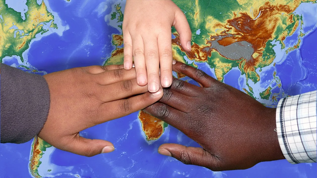 migration, integration, migrants, merge, immigrants, community, inclusion, refugees, welcome, asylum, human, refugees welcome, help, children, friendship, assistance, partnership, together, friends, in partnership, support, assist, love, refuge, tracking, protection, asylum seekers, seeking asylum, germany, world, country, refugee crisis, human dignity, needy, charity, people, humanitarian, peace, world peace, race, skin color, hand, child, children's hands, migration, inclusion, inclusion, welcome, help, help, charity, charity, charity, charity, charity, humanitarian