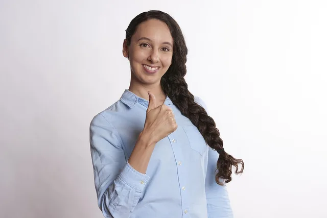 thumbs up, happy, positive, woman, success, hand, happiness, smile, successful, thumb, sign, ok, female, business, joy, winner, symbol, cheerful, approval, expression, okay, agree, approve, up, good, smiling, hiring, face, gesture, fun, thumbs up, thumbs up, thumbs up, thumbs up, thumbs up, okay, okay, agree, agree. Multilingual social marketing metrics for release control