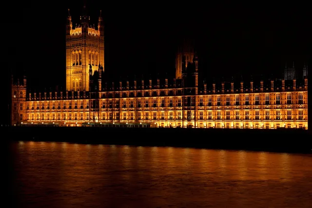 westminster palace, building, night, river, facade, architecture, lights, illuminated, landmark, historic, historical, government, parliament, evening, london, thames, westminster, uk, united kingdom, government, government, government, parliament, london, london, london, london, london. Why an unconfigured multilingual campaign earns a hold verdict at launch review