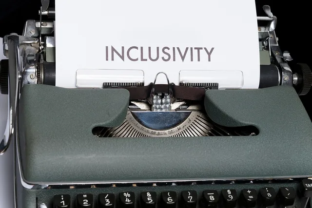 included, diversity, concept, gender, love, diverse, community, social, inclusion, equality, lifestyle, company, discrimination, intolerance, support, care, religious, activism, racially, outdoor, equal rights, partner, humanity, security, inclusivity, inclusion, inclusion, inclusion, inclusion, inclusion, discrimination, discrimination, discrimination. Before you enter the multilingual social market, prove the language need