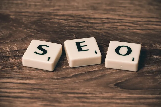seo, sem, marketing, optimization, web, internet, search engine, website, web traffic, strategy, content, advertising, online, www, analysis, service, seo, seo, seo, seo, seo. Three scenarios for buyers of multilingual social marketing without a market figure