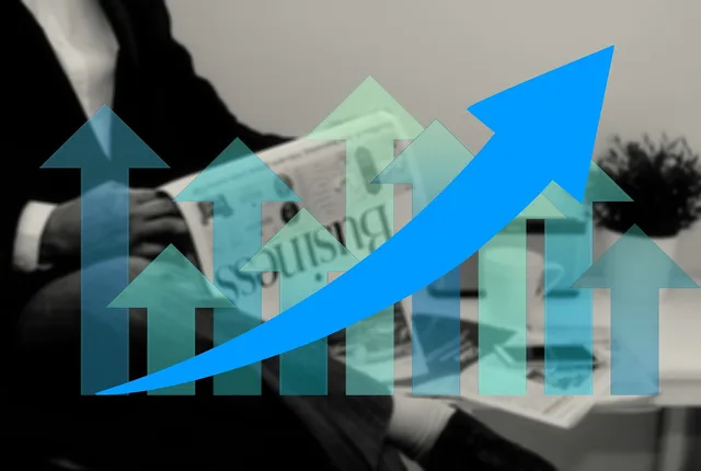 business, entrepreneur, idea, competence, vision, goal, marketing, plan, begin, start-up, career, man, career ladder, silhouette, rise, social, above, abyss, development, success, curriculum vitae, way of life, boom, come out, ascent, progress, come forward, be there, existence, lifestyle, statistics, diagram, graphic, bar, symbol, stock exchange, trading floor, currency, finance, financial crisis, financial world, company, business people, business dealings, win, capital, economist, planing, office, kaufmann, people, young, corporate, work, freelance, freelancer, notepad, notebook, to sit, desk, entrepreneur, entrepreneur, entrepreneur, marketing, marketing, progress, progress, statistics, statistics, statistics, stock exchange, finance, economist, economist, economist, economist, economist. Comparing multilingual marketing pricing structures on risk, not on one invoice line