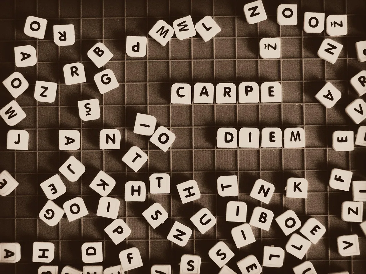 quotes, carpe diem, word, diem, inspiration, saying, latin, motivation, motivational, enjoy, text, life, phrase, day, seize, sign, existential, happiness, inspirational, positive, message, enjoyment, success, encouragement, happy, vintage, brown happy, brown life, brown motivation, brown vintage, brown happiness, brown inspiration, quotes, quotes, quotes, quotes, carpe diem, carpe diem, carpe diem, word, inspiration, latin, latin, latin, latin, latin, motivation, motivation, motivation, motivation, motivational, motivational, phrase