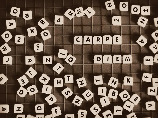quotes, carpe diem, word, diem, inspiration, saying, latin, motivation, motivational, enjoy, text, life, phrase, day, seize, sign, existential, happiness, inspirational, positive, message, enjoyment, success, encouragement, happy, vintage, brown happy, brown life, brown motivation, brown vintage, brown happiness, brown inspiration, quotes, quotes, quotes, quotes, carpe diem, carpe diem, carpe diem, word, inspiration, latin, latin, latin, latin, latin, motivation, motivation, motivation, motivation, motivational, motivational, phrase. Translation workflows for multilingual social posts