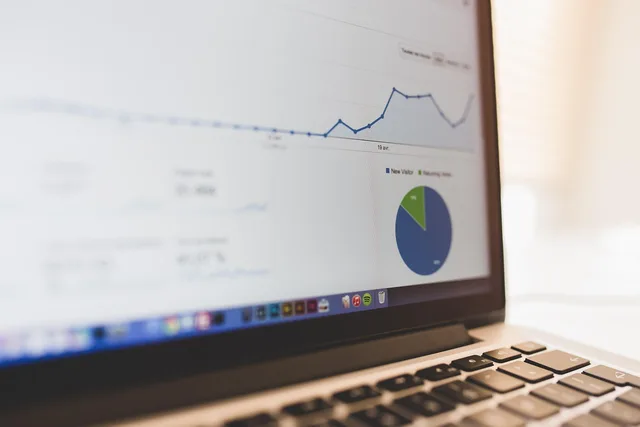 computer, summary, chart, business, seo, presentation, business presentation, screen, laptop screen, growth, notebook, laptop, digital notebook, computer, chart, business, business, seo, seo, seo, seo, seo, presentation, growth, growth, laptop. Suppressing small cells in a multilingual marketing dashboard