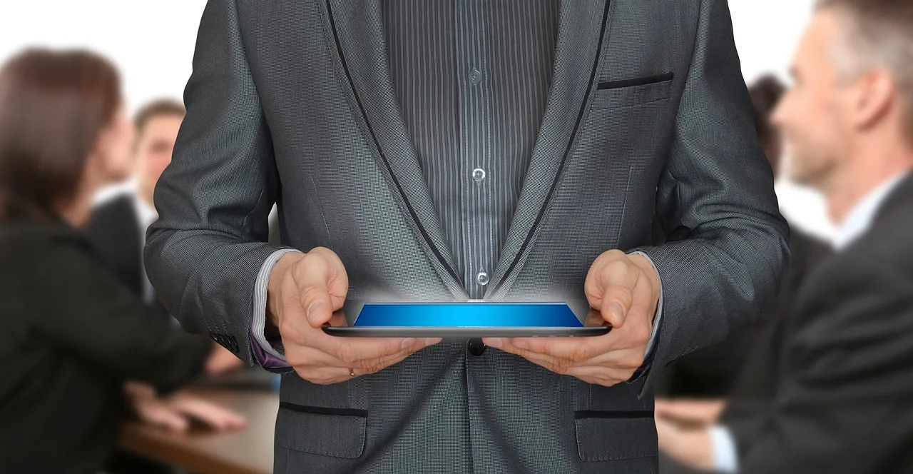 tablet, team, teamwork, vision, idea, plan, goal, collaboration, solution, together, partnership, connection, group, network, community, unit, relationship, organization, cooperate