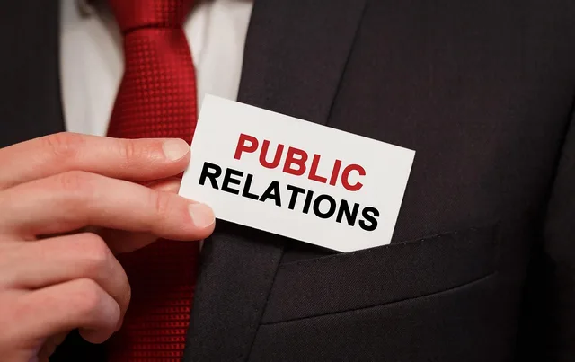 public relations, pr agency, public relations agency, pr company, pr services, pr services in india, public relations services, pr professionals, pr agency in india, pr company in india, public relations, public relations, public relations, public relations, public relations. How to review multilingual social marketing providers and products through gates that do not compensate