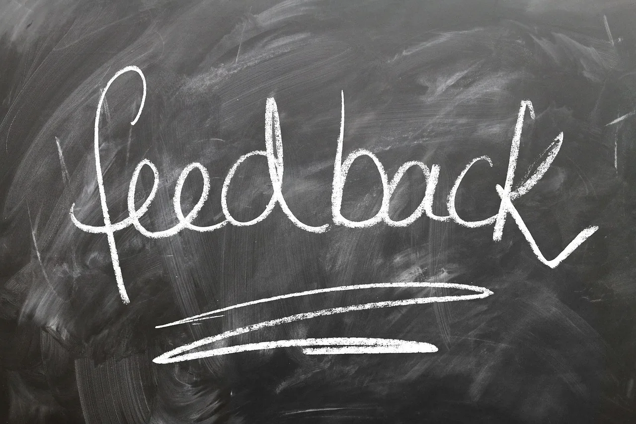 return, feedback, news, board, chalk, fonts, dialog, discussion, communicate, converse, communication, social, confirmation, support, conversation, feedback, feedback, feedback, feedback, feedback