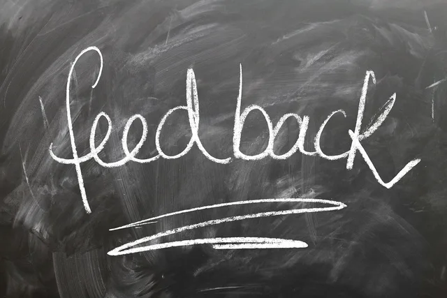 return, feedback, news, board, chalk, fonts, dialog, discussion, communicate, converse, communication, social, confirmation, support, conversation, feedback, feedback, feedback, feedback, feedback. Five things that go wrong in multilingual social work, rehearsed before they happen