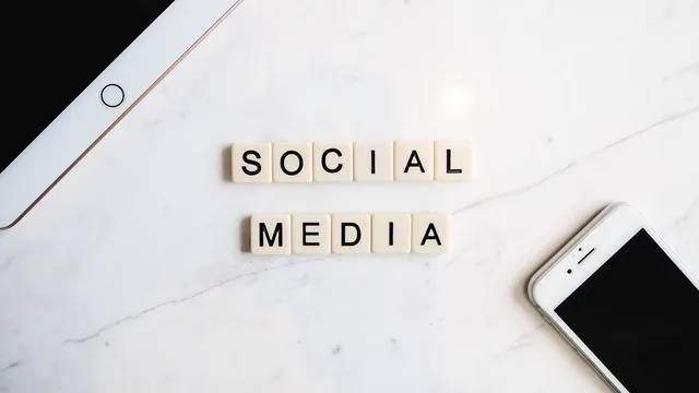 social media, marketing, facebook, communication, strategy, seo, social, web, online, multimedia, media, digital, networking, social media, social media, social media, social media, social media, seo, seo. Selecting a multilingual social route with pass, hold and reject rules