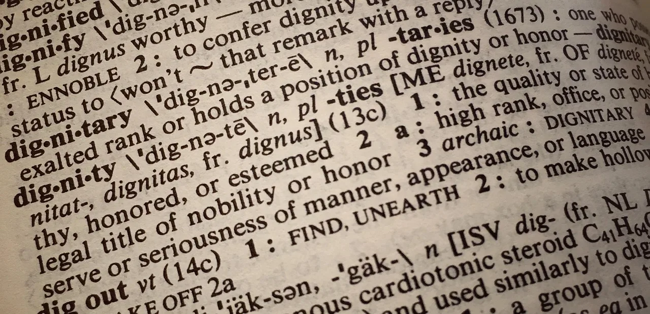 dignity, definition, dictionary, dignity, dignity, dignity, definition, dictionary, dictionary, dictionary, dictionary, dictionary
