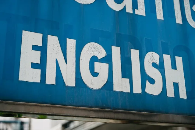 word, sign language, english, language, to learn, school, students, to study, university, web, translation, translator, usa, england, community, communication, talk, translation, translation, translation, translation, translation, translator. Which multilingual social capabilities to build for 2027 without inventing job roles