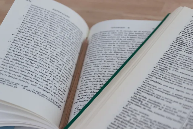 a book, side, paper, document, poetry, literature, training, wisdom, pressure, library, translation, greek, knowledge, open, antiquariat, old, translation, translation, translation, translation, translation. Multilingual social software: Amazon Translate and Google AutoML text costs