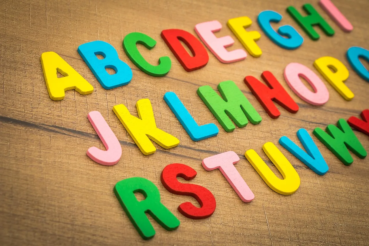 abc, academic, alphabet, alphabets, child, childhood, color, colorful, educate, education, english, kid, kids, kindergarten, knowledge, language, learn, letter, letters, multicolored, play, preschool, primary, pupil, school, brown school, brown education, brown learning, brown letter, brown language, brown color, brown knowledge, abc, alphabet, alphabet, alphabet, kindergarten, language, language, language, language, language, preschool
