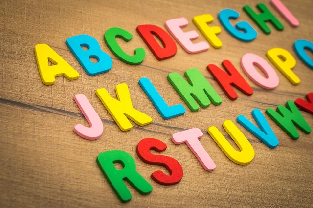 abc, academic, alphabet, alphabets, child, childhood, color, colorful, educate, education, english, kid, kids, kindergarten, knowledge, language, learn, letter, letters, multicolored, play, preschool, primary, pupil, school, brown school, brown education, brown learning, brown letter, brown language, brown color, brown knowledge, abc, alphabet, alphabet, alphabet, kindergarten, language, language, language, language, language, preschool. Planning multilingual social marketing around self-described needs and reversible decisions