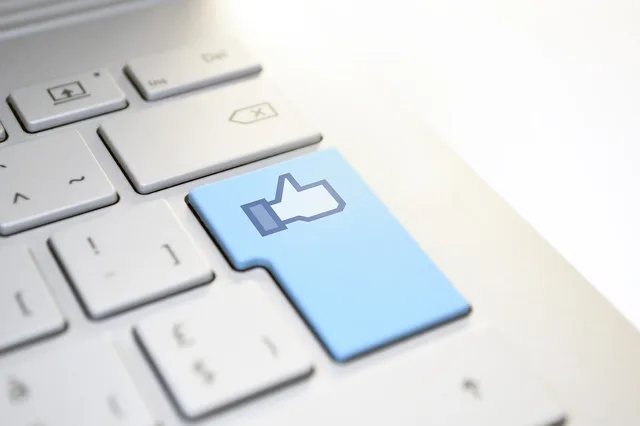 facebook like, keyboard, enter, button, laptop, computer, digital, social media, input, marketing, business, thumbs up, like to have, blogger, communication, internet, network, follower, networking, web, connection, www, presentation, facebook like, facebook like, social media, thumbs up, thumbs up, thumbs up, thumbs up, thumbs up. A six-part multilingual social marketing strategy framework for one England audience task
