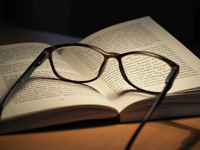 read, literature, a book, glasses, reading aid, glasses frame, reading glasses, training, knowledge. Planning mistakes that undermine multilingual social campaigns, from proxy labels to weak review