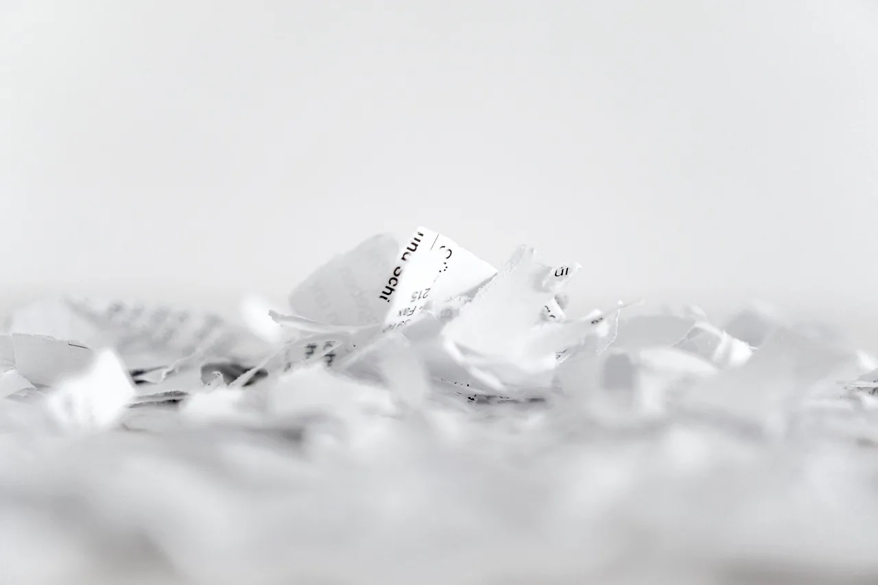 paper, shredder, flakes, recycling, cut, shredded paper, shredding, paper strip, shredded, disposal, document shredder, privacy policy, waste paper, crushed, paper industry, garbage, paper, paper, paper, paper, paper, privacy policy, privacy policy