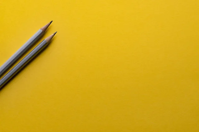 pencils, yellow, business, drawing, writing, creative, yellow business, yellow writing, yellow company, yellow creative, yellow drawing, pencils, yellow, business, business, drawing, drawing, drawing, drawing, drawing, writing, writing, writing, writing. Implementing one multilingual marketing tool and proving the exit before scaling