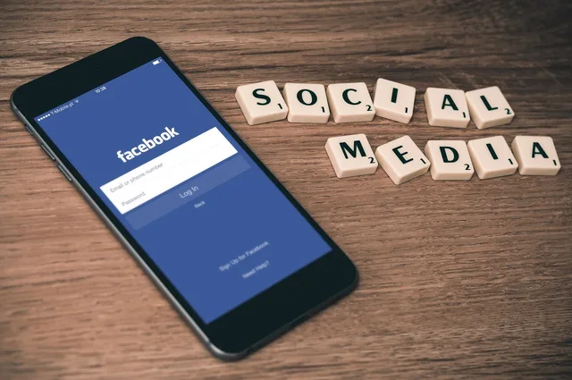 social media, facebook, smartphone, iphone, mobile, media, web, internet, social network, social networking, multimedia, social media, social media, social media, facebook, facebook, facebook, facebook, facebook. Multilingual social marketing rules and ethics: what to record