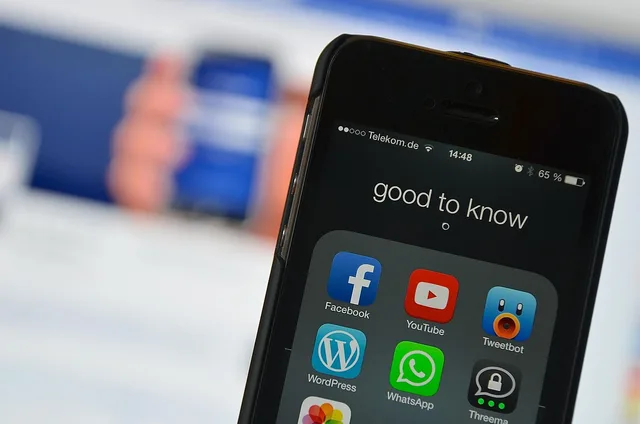 social media, facebook, social network, communication, social, social networking, internet, multimedia, technology, contact, media, digital, youtube, youtube, youtube, youtube, youtube, youtube. What ICO rules govern UK data flows for multilingual social campaigns into the EU?