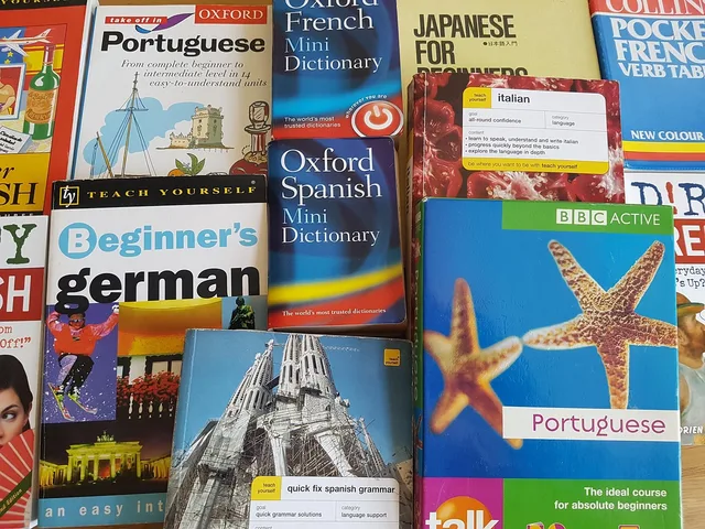 language, learning, books, education, learn, study, foreign, translation, knowledge, communication, international, spanish, book, dictionary, travel, studying, speech, country, french, german, italian, phrasebook, france, translator, communicate, countries, japanese, translation, translation, translation, translation, translation, translator. How to compare multilingual social media translation quotes